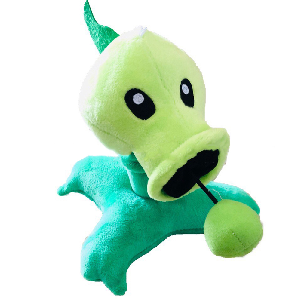 Plush Doll Creative Game Figure Plush Toys For Kids Gifts | Daraz.com.bd