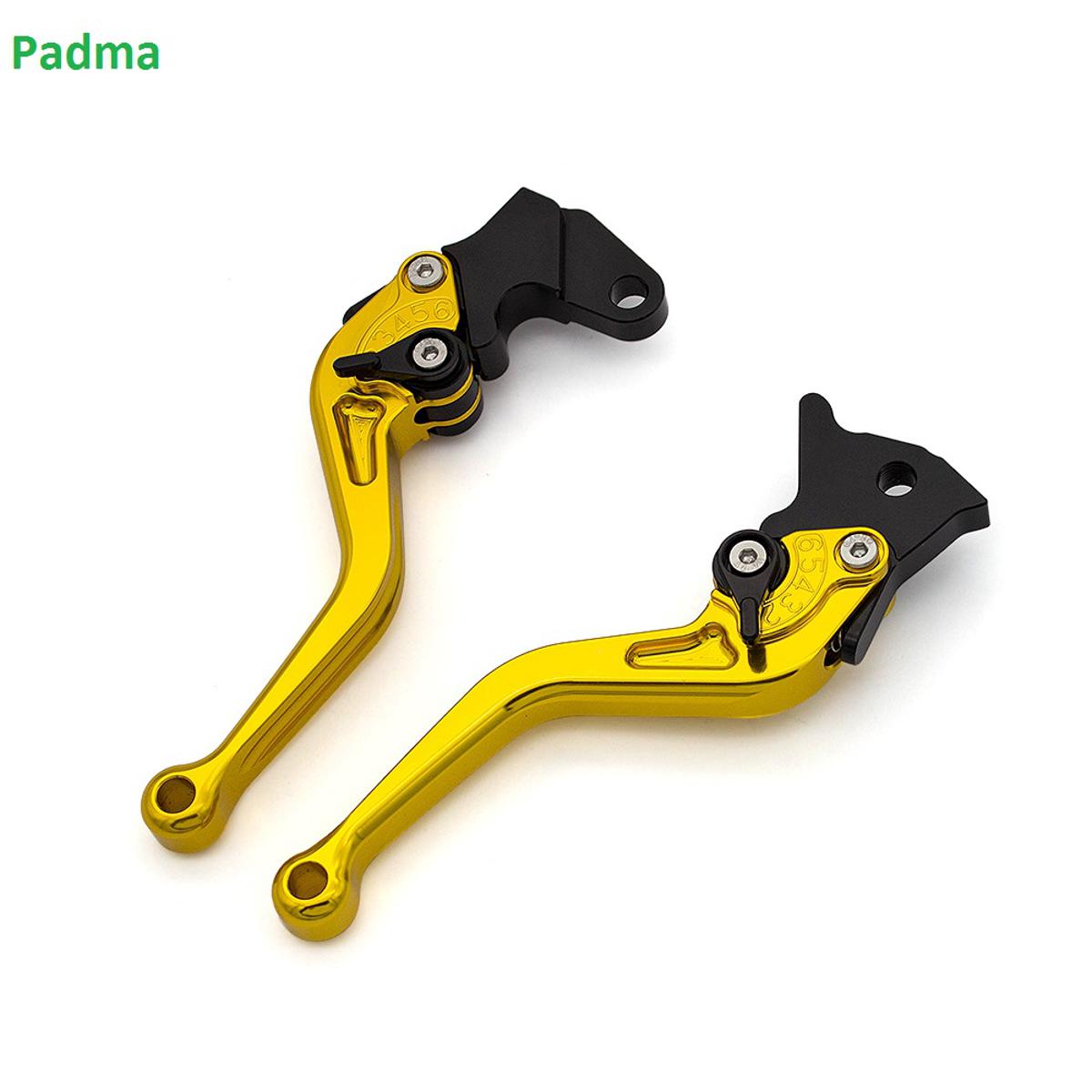 Fz Bike Clutch Lever Yamaha Fz Clutch Price Motorcycle Brake