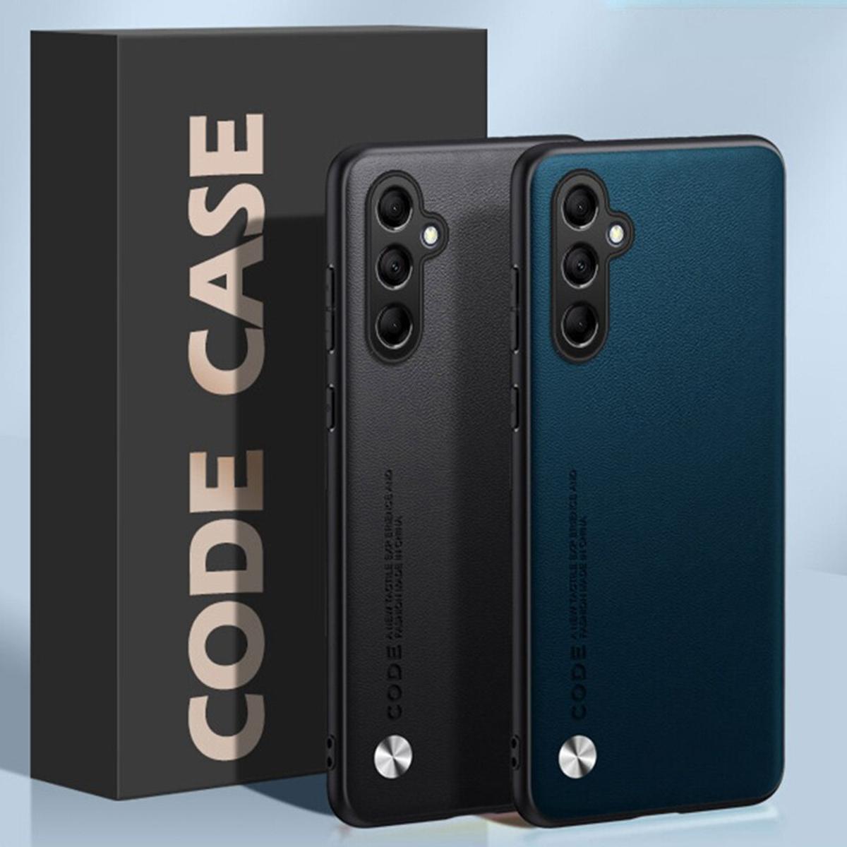 For Samsung Galaxy A04S A04 Case All-Inclusive Shockproof Soft Leather Ultra-Thin Fashion For Samsung Galaxy A04S A04 Back Cover