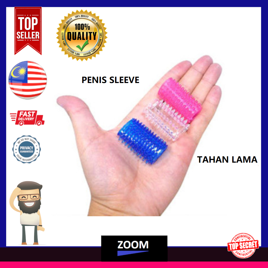 OLO Ultra-Thin 001 / OLO Ice and Fire Ultra Thin 001 / OLO Performa Turtle Dragon Tendon Condom All type OLO Product. 
