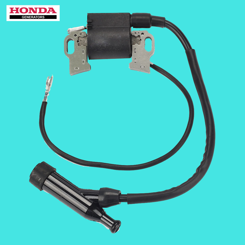 Spare Parts Honda Generator Reviewmotors.co