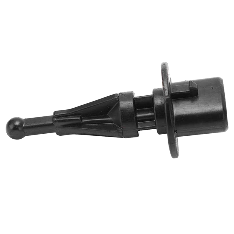 1 Piece Intake Air Temperature Sensor Intake Air Temperature Sensor 89424-12010 Fit for TOYOTA SOLARA MAZDA MILLENIA PROTEGE. 