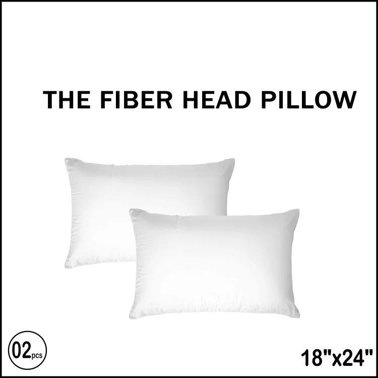 Pillow Insert White 18