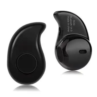 daraz bluetooth handsfree