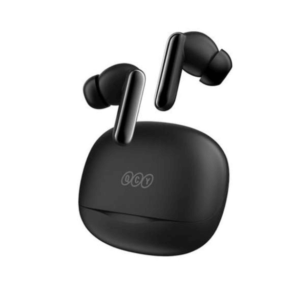 Qcy MeloBuds 2 (N50) 45dB Adaptive Noise Canceling Earbuds