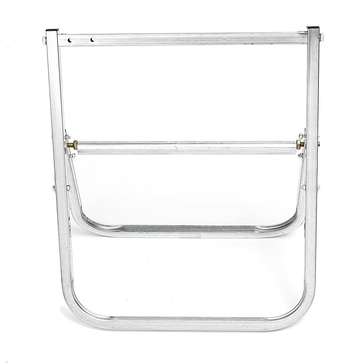 Telstra Nbn Cable Holder Stand Rg6 Rg11 Tools Diy Wire Cable Reel Caddy Foldable Blk T0308 Buy Online At Best Prices In Bangladesh Daraz Com