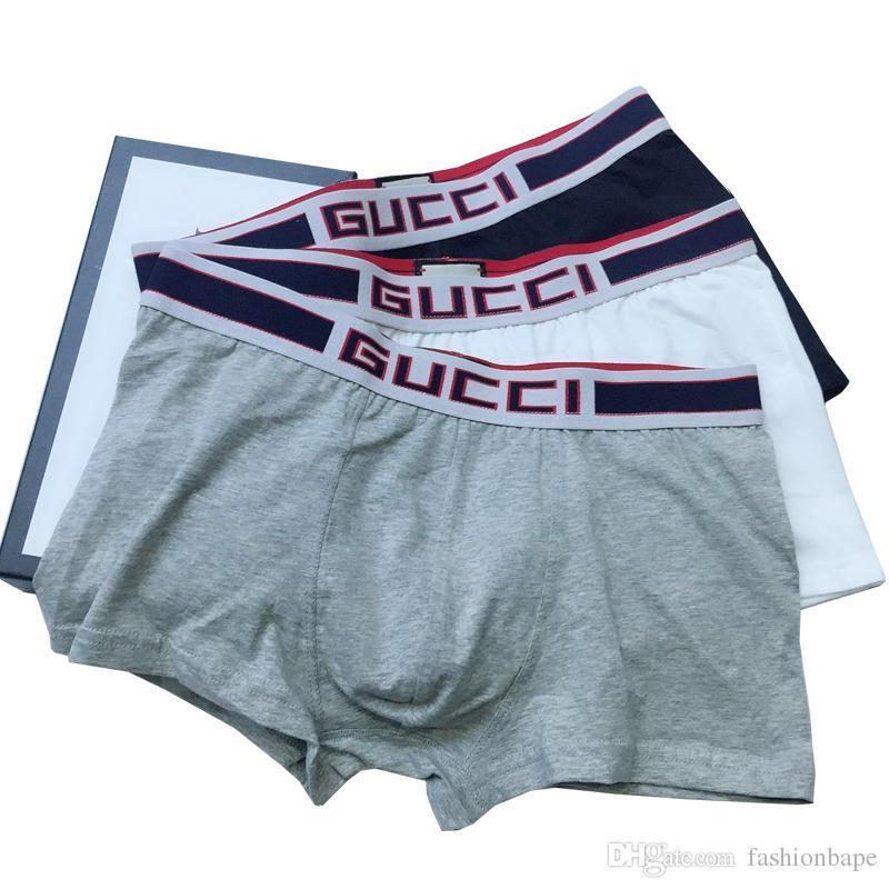 gucci underwear mens
