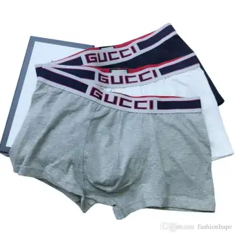 gucci mens boxer shorts