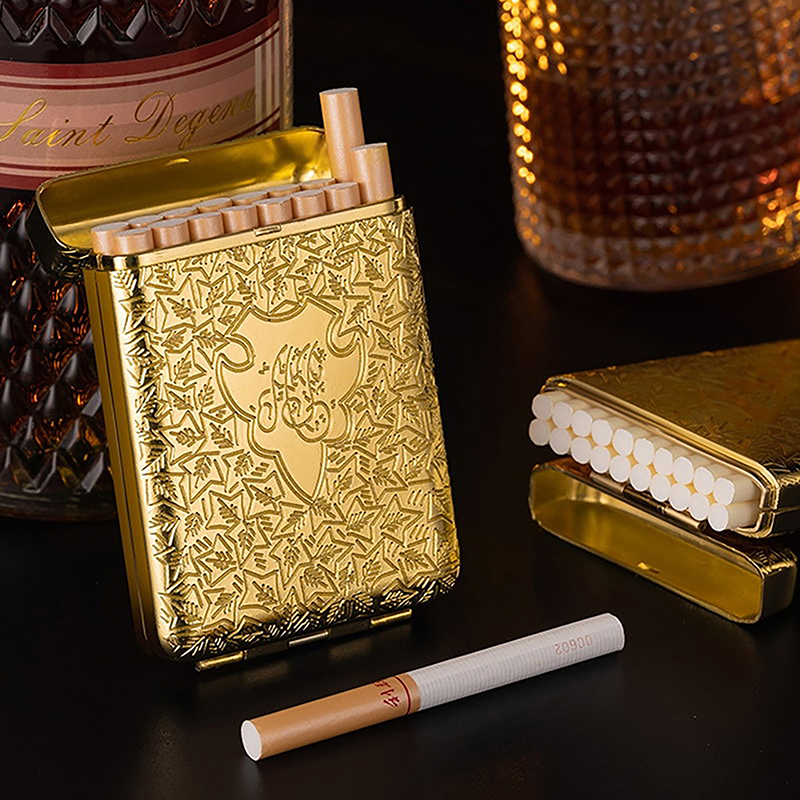 self rolled cigarettes brands Roll Your Own | Rolling Tobacco | Papers