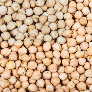 Special Kabuli Chola (কাবুলি ছোলা )-1kg