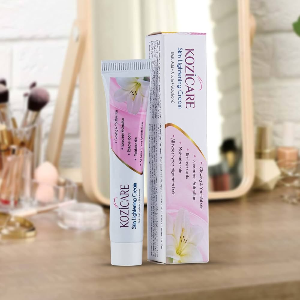 white glutathione tone up cream Amazon.com : Glutathione 50x Tone Up Body Lotion, Moisturizing and Soft  Skin All Over Body Scented Body Lotion (3pcs) : Beauty & Personal Care
