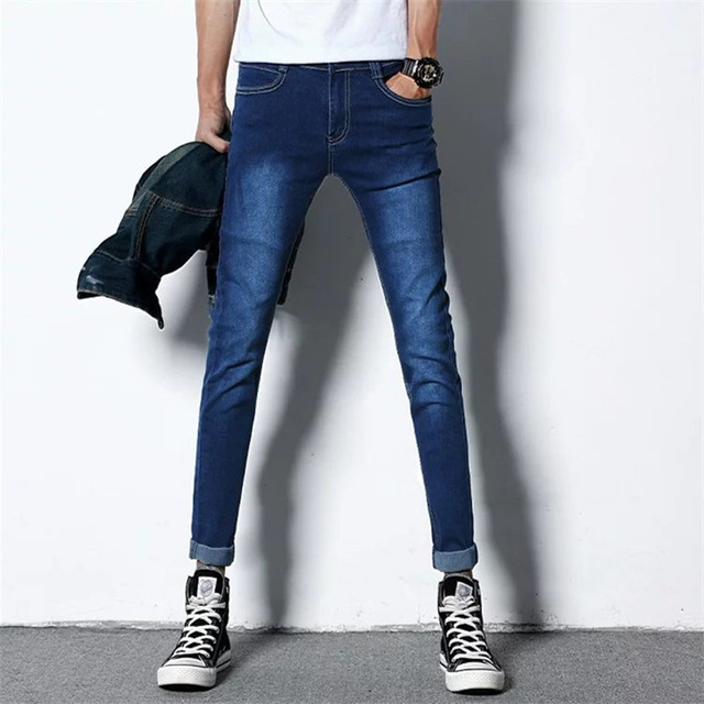 Jeans Trend Top Men's Jeans 2019 Men Jeans Trends 2019 Cheap