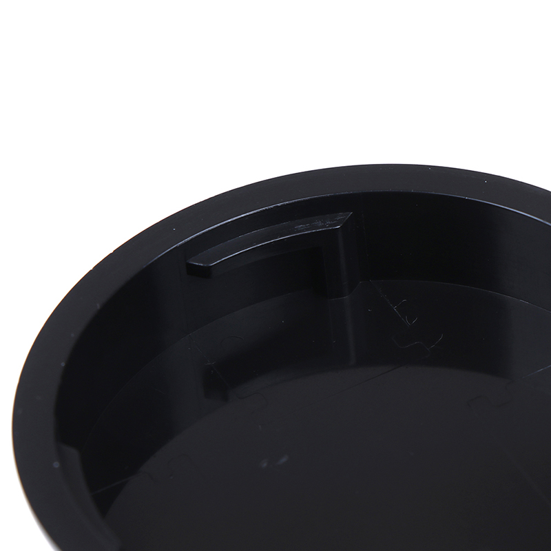L Mount Lens Rear Cap Cover for Leica T TL2 CL SL SL2 S1 S1R Sigma FP. 