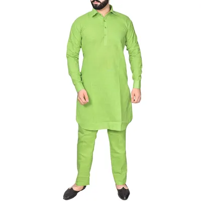 Arabian discount kurta pajama