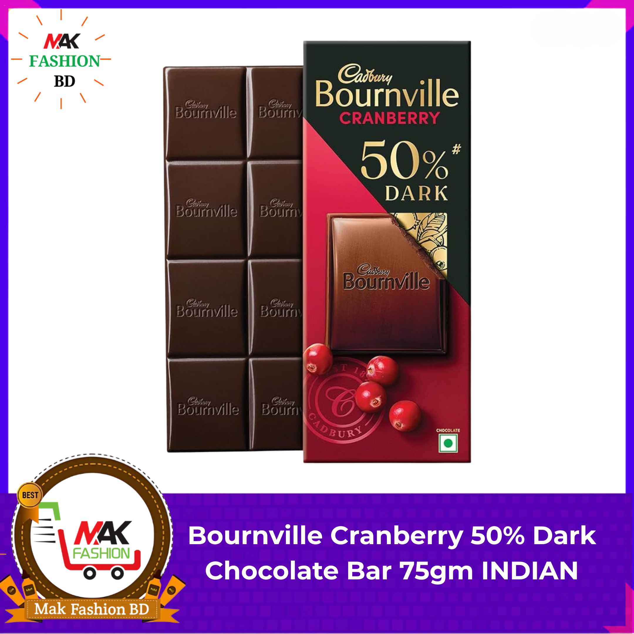 Бір-бірін кезек-кезек сиқытып, ішке кірді Үлкен жамбас