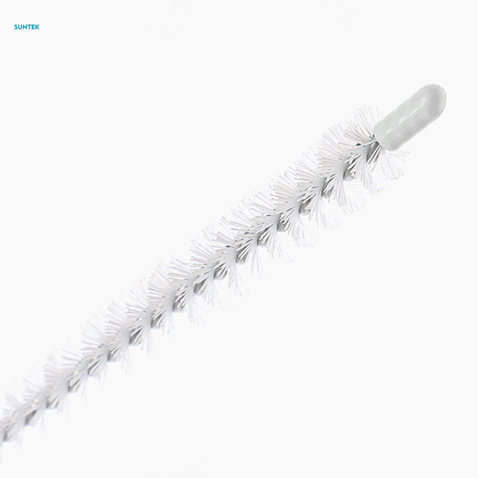 Plumbing Drain Auger Sink Auger Hair Clog Remover Heavy Duty Pipe Drain Clog Remover Tool Toilet Plunger Set for Home. 