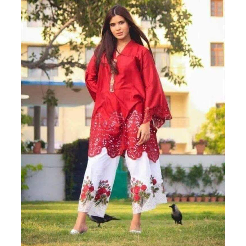 Xotin onlayn jinsiy aloqa video istaydi