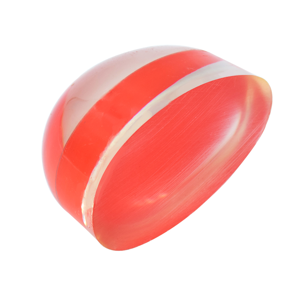 Mini Indicator Soft-boiled Soft Color Egg Boiler Environmentally Egg Timer Cooked Degree Display Egg Home Kitchen Timer Changing. 