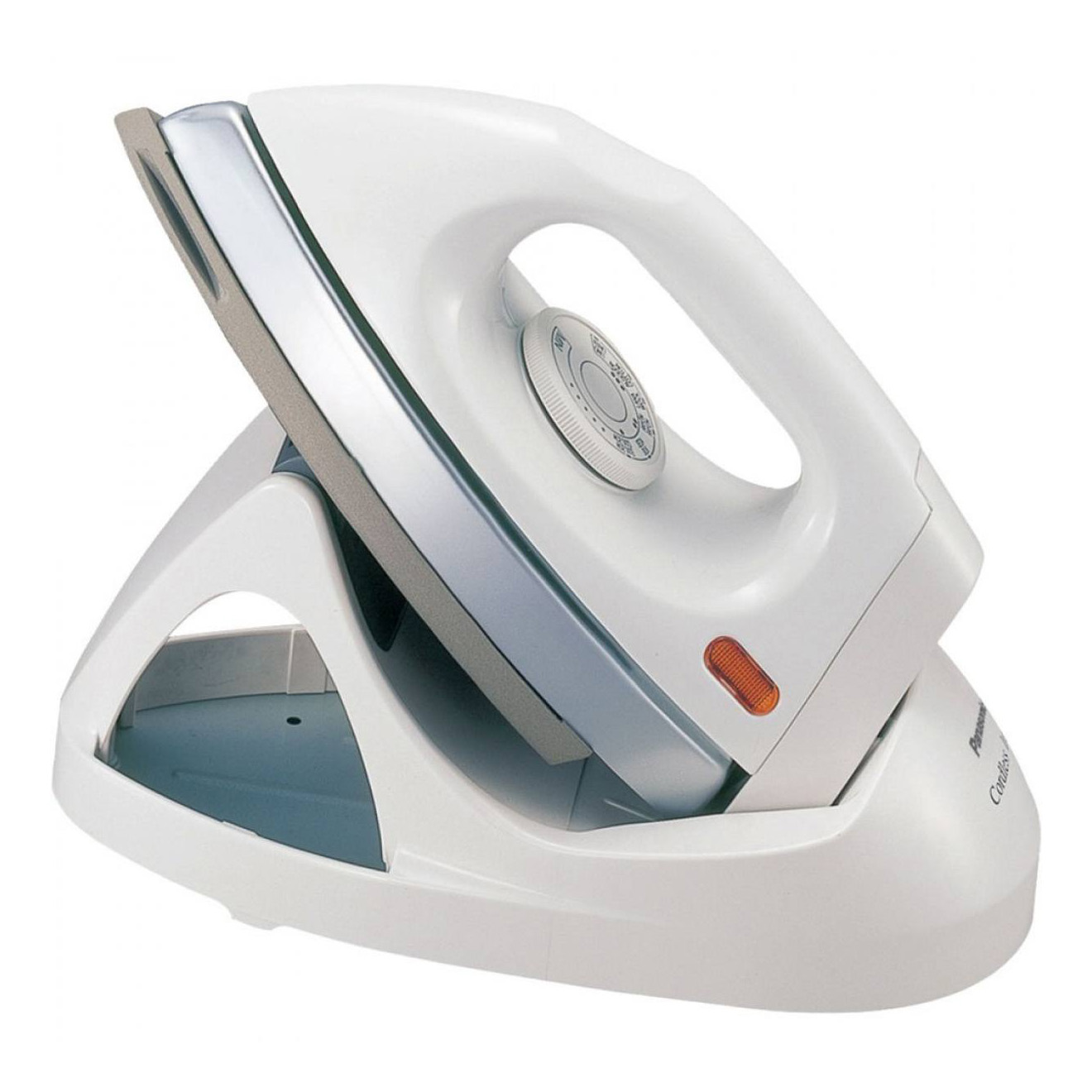 cordless iron box price