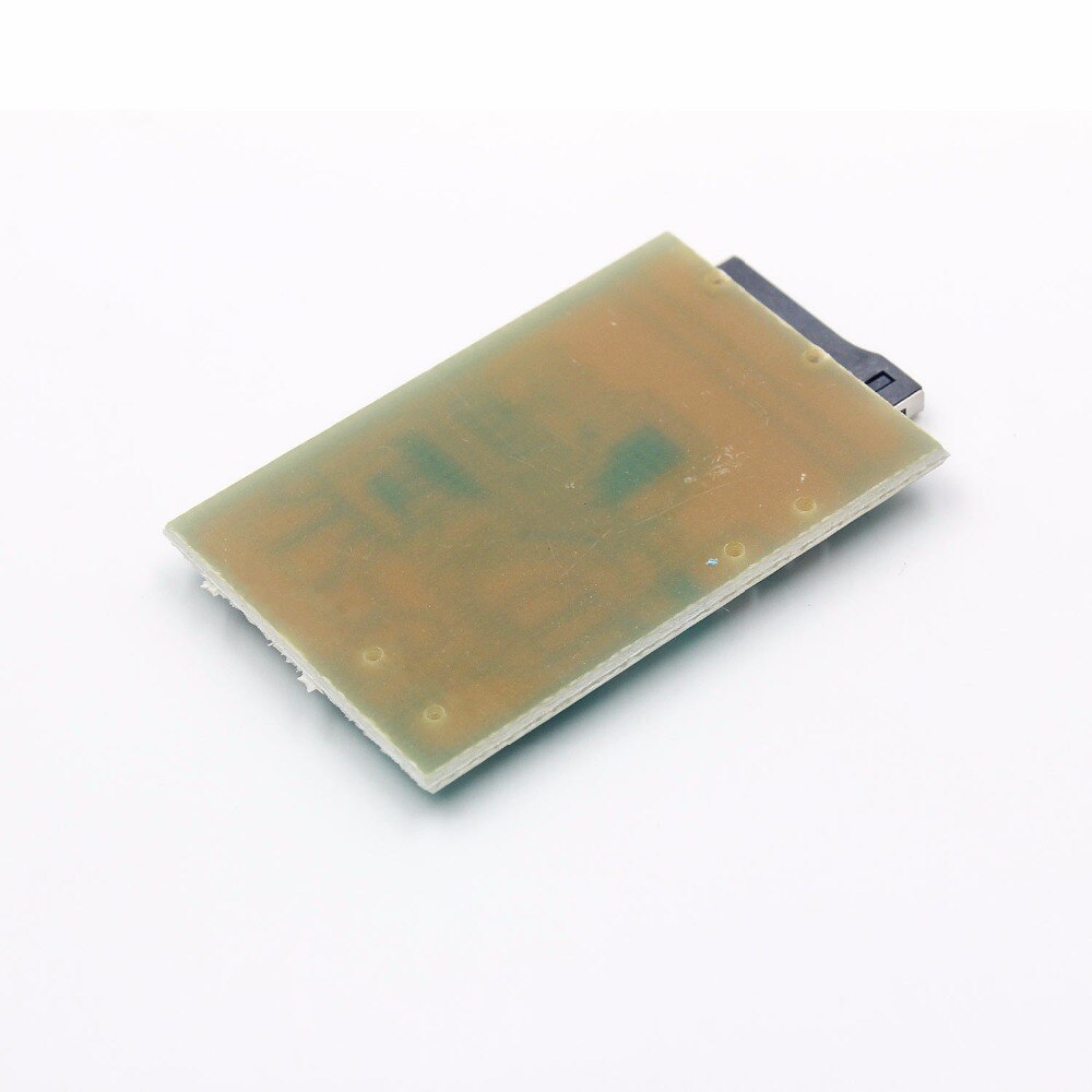 【happy one】TF Card Decoder Board Amplifier Module. 