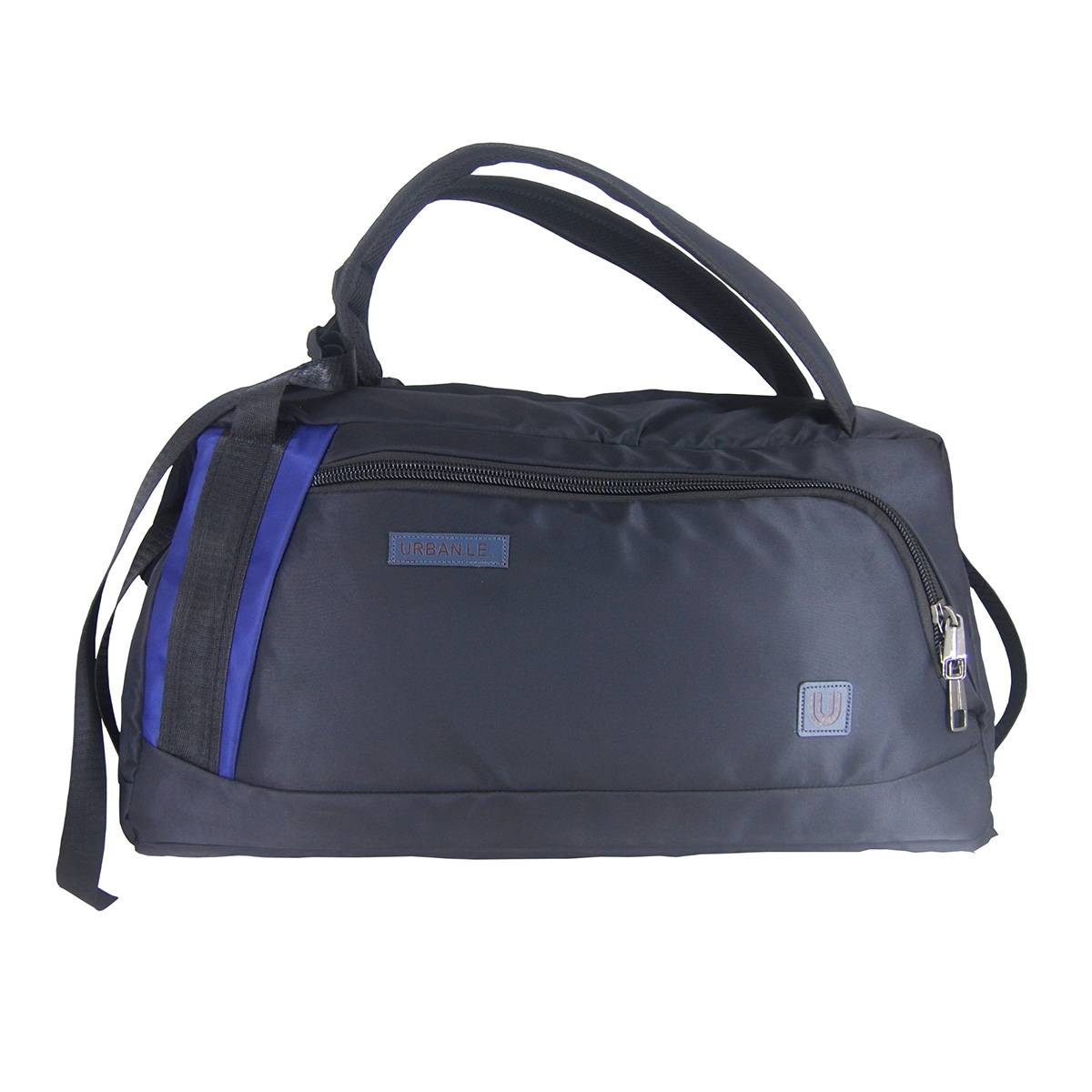 travel bolsa low price