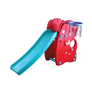 Rfl deals baby toys