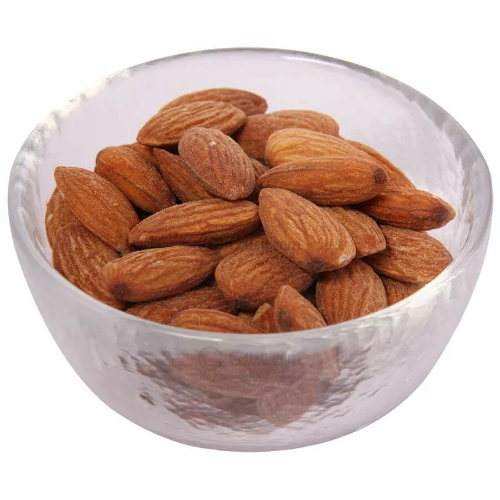 Almond Nut (Kath Badam) – 1kg