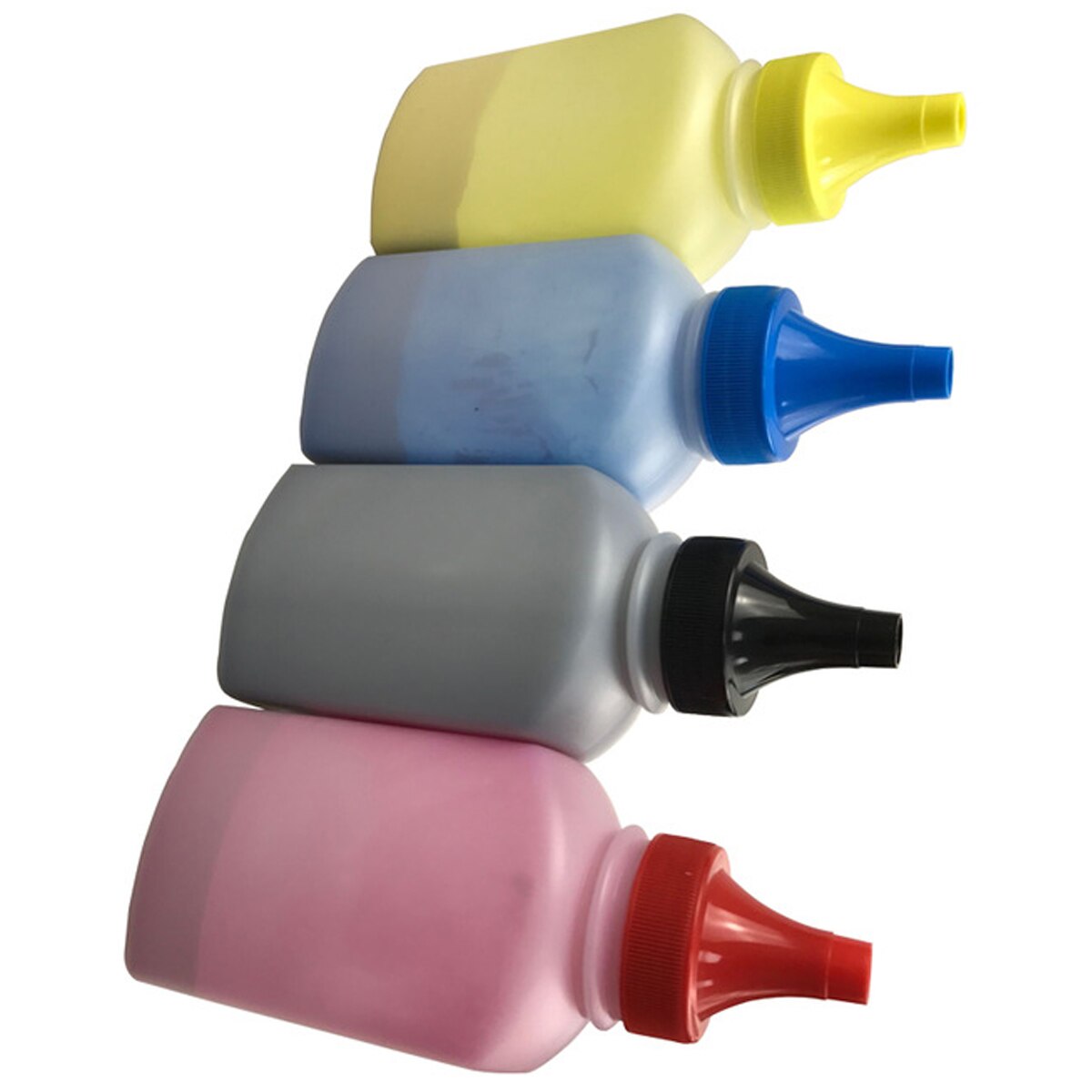 45G Toner Powder FOR HP Color LaserJet Pro MFP M-155 M-155A M-155NW M-182 M-182n M-182NW M-182N M-183 M-183FW M-183NW M 155 155A. 