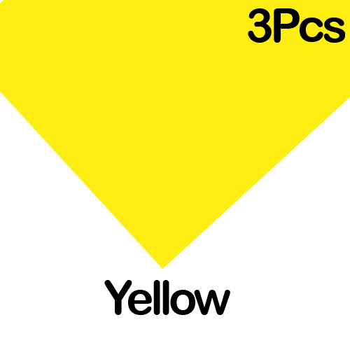 3pcs (220gsm)  Model Paper, Chart Paper , Art  Paper Size-(22 by 28 inches)) for Artist. 