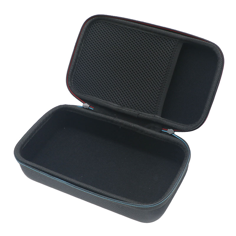 Suitable for Behringer U-Phoria UM2 USB Audio Interface case External sound card EVA hard case Portable travel storage case. 