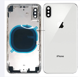 Buy iphone zx Online at Best Price in Bangladesh - Daraz.com.bd