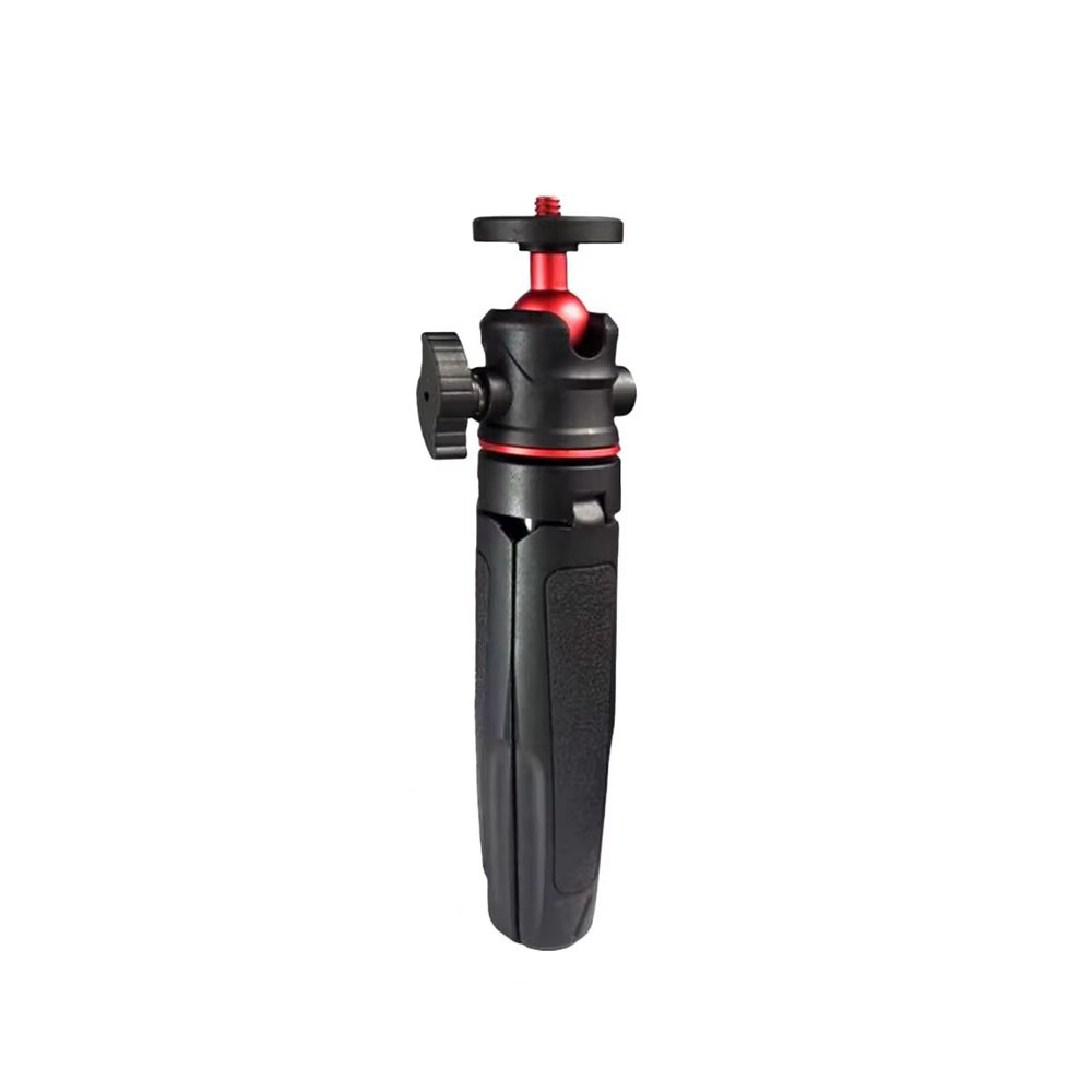 Selfie Stick Tripod For DJI Action 4 5 Pro Camera Magnetic Fork Adapter Quick Release Adapter Extension Mount Base Accessories. 