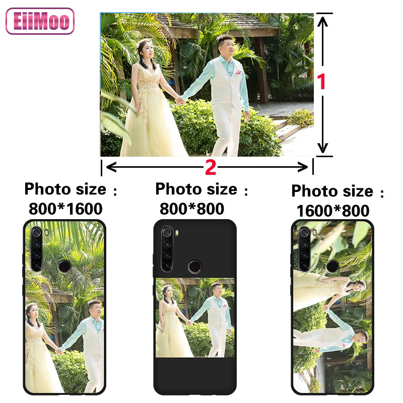 【NShisasN】Custom Photo TPU Case For OnePlus One Plus CE Ace 3 2 T N30 N300 N20 N200 2T Lite Pro N10 N100 N 300 200 100 30 20 10 SE 5G. 