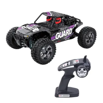 daraz rc car