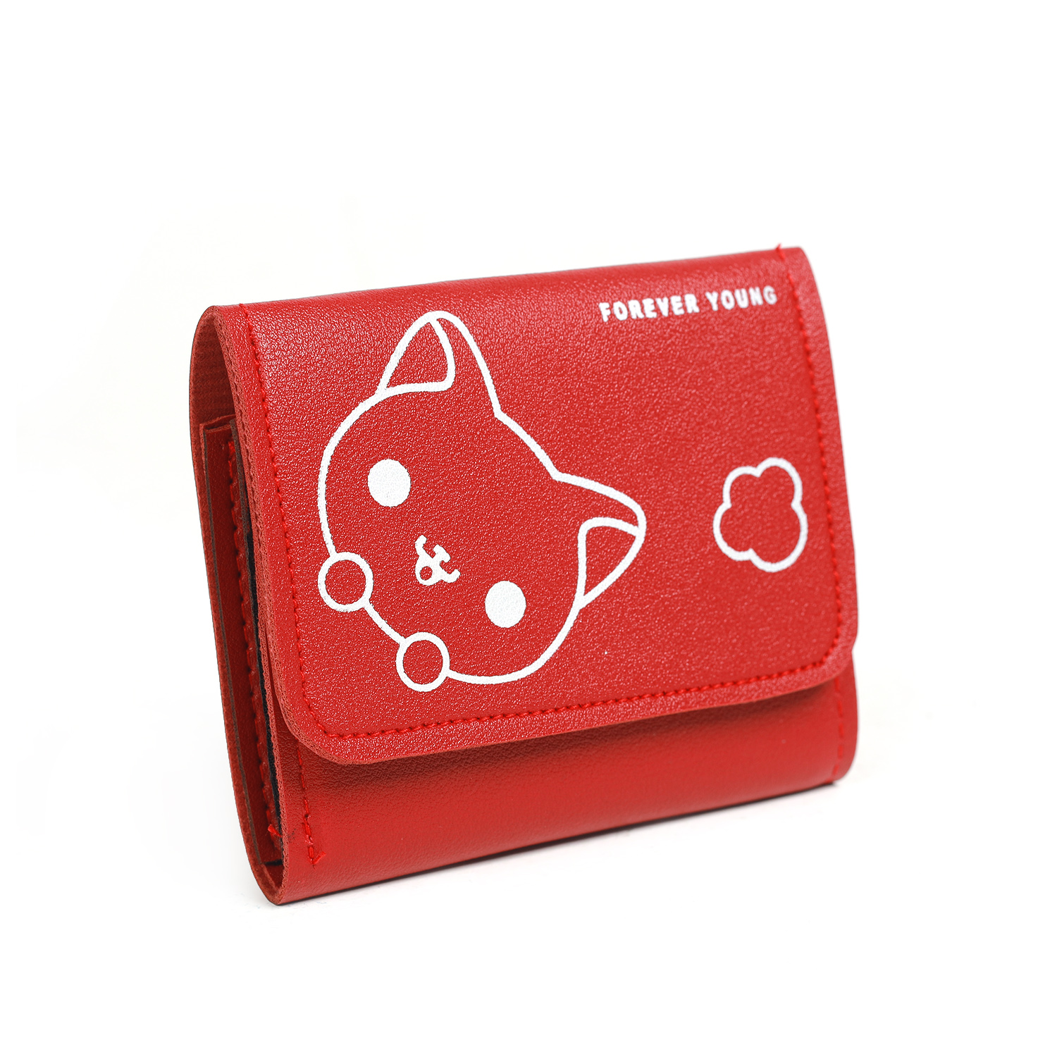 Ladies Coin Purse Mini Bag