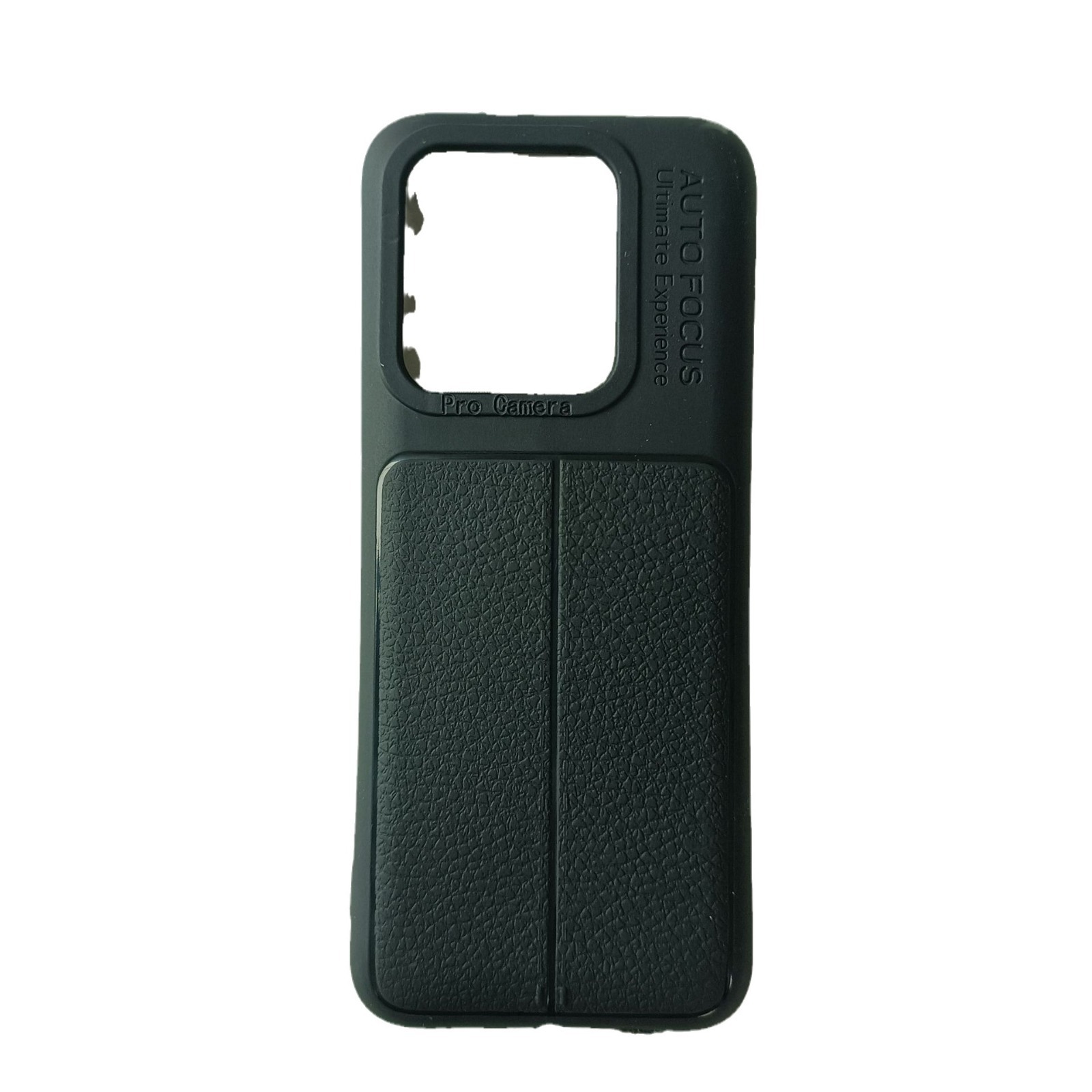 African Hot Sale Suitable for Voice Transmission Mobile Phone IT 2133 Small Model Leather Pattern TPU Mobile Phone Shell Factory Direct Sales. 