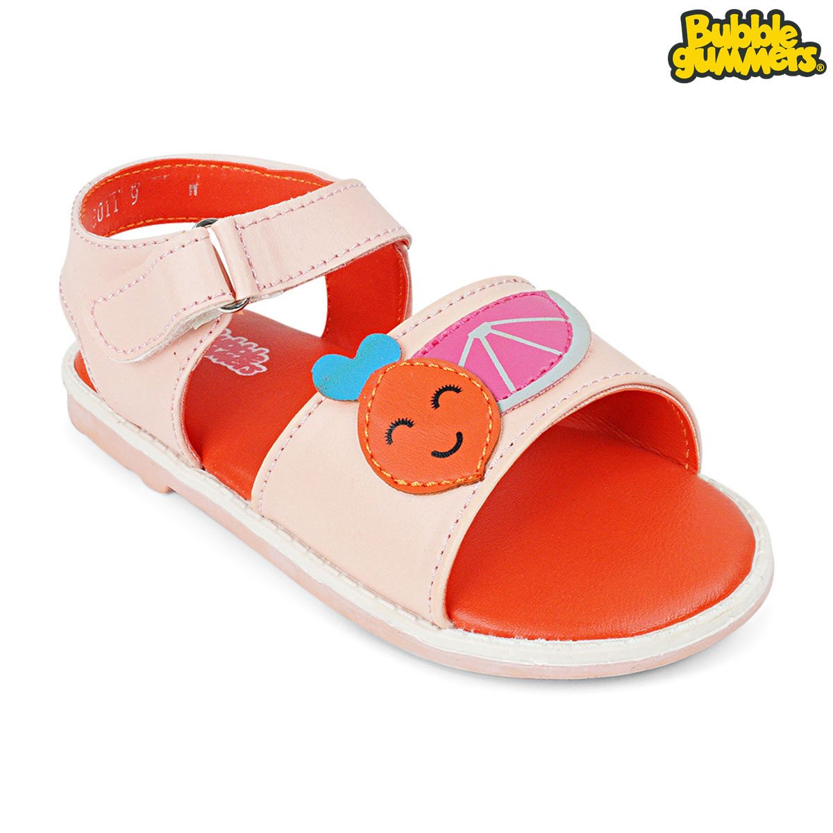 Slippers for boys on sale belt