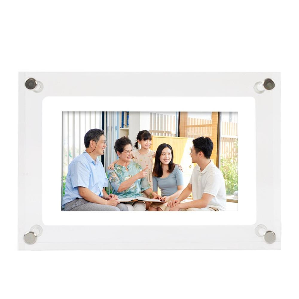 Video Player Digital Acrylic Video Player For Acrylic Digital Digital Photo Frame Photo Frame Loved for Acrylic Video Player  Digital Photo Frame Digital  Acrylic  Video Player  Photo Frame For  Loved Digital Acrylic Video Player  Digital Photo Frame  For