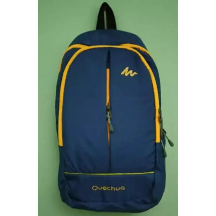 Update more than 156 wildcraft quechua bags 3tdesign.edu.vn