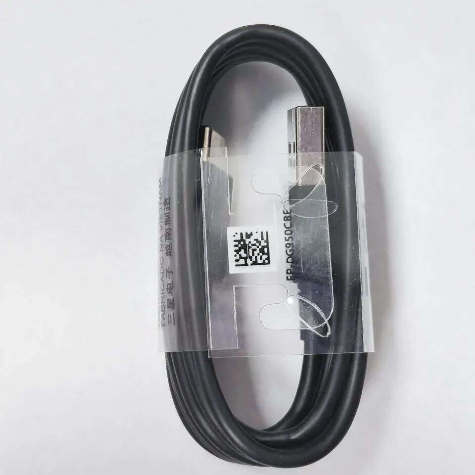 Samsung Fast Charger 9v/1.67a charge Travel Adapter usb c cable Galaxy s8 s9 s10 note 10 9 8 plus A20 A30s A40 A50 A51 A70 A90. 