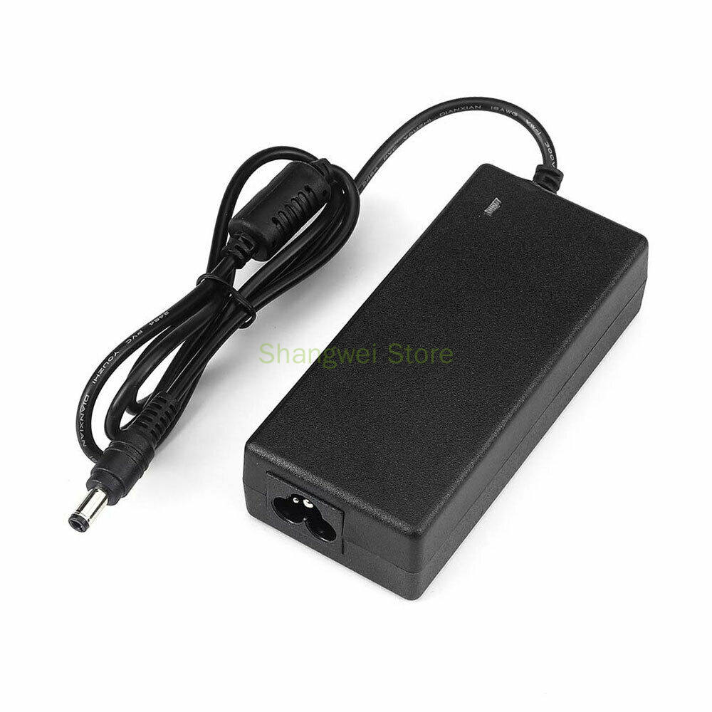Power Adapter Charger For Lenovo G580 G585 G700 G770 G780 S200 S205 Power Charger. 