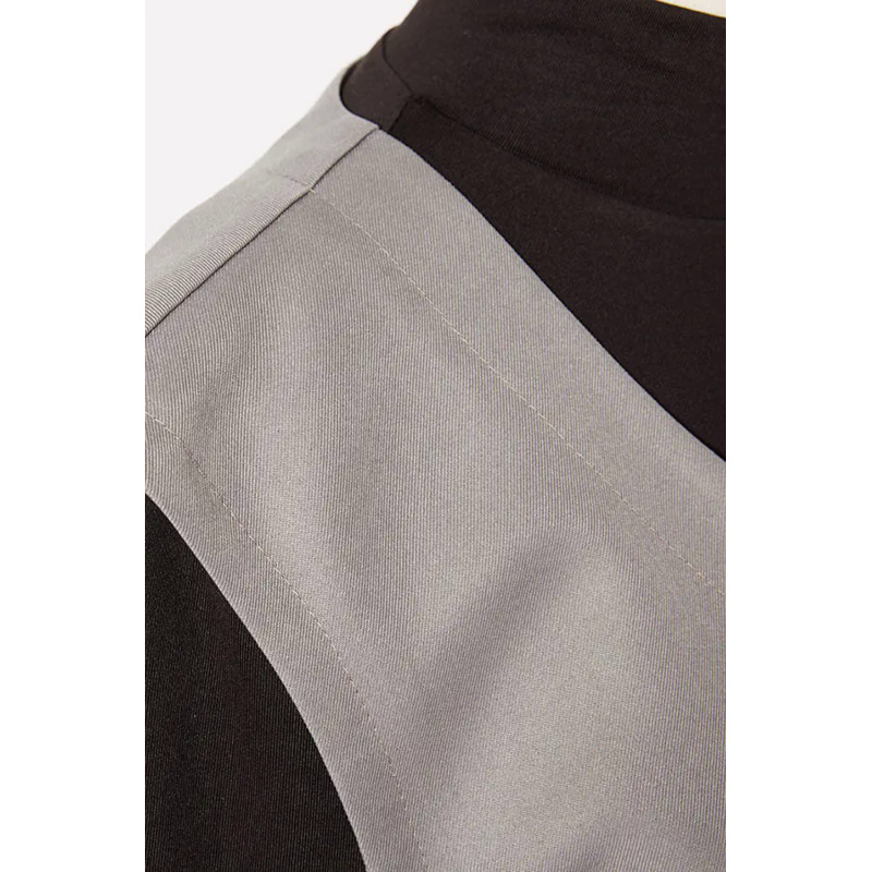Anime Super Son Goku Black Zamasu Kai Cosplay Costume Outfits Halloween Carnival Suit. 