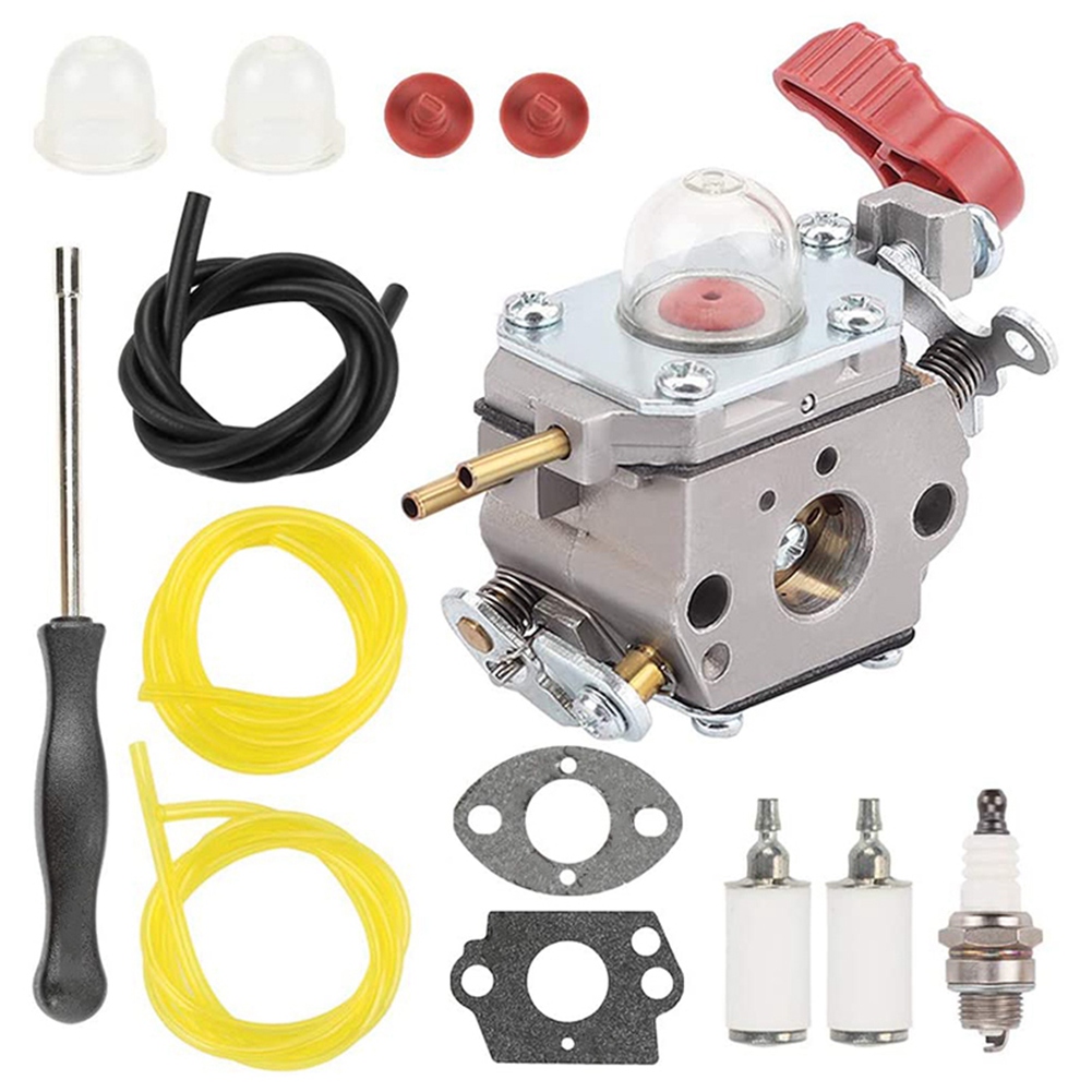 troy bilt tb35ec accessories