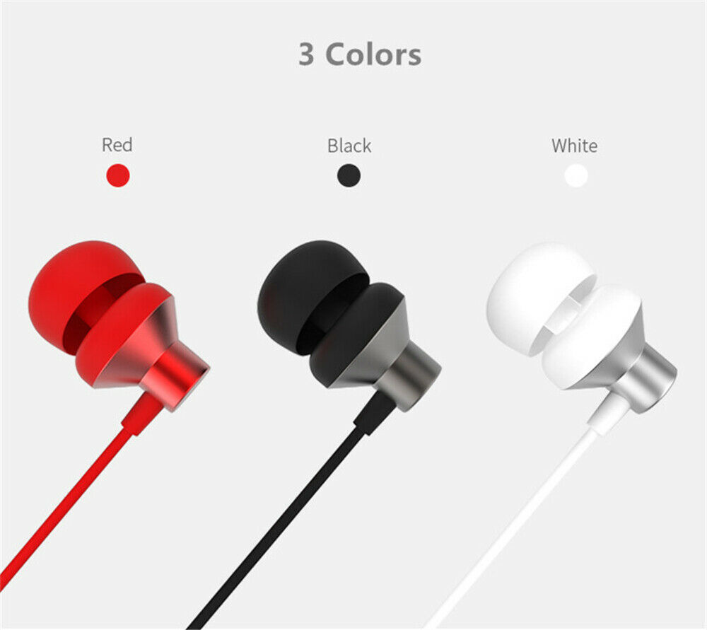 lenovo hanging headphones