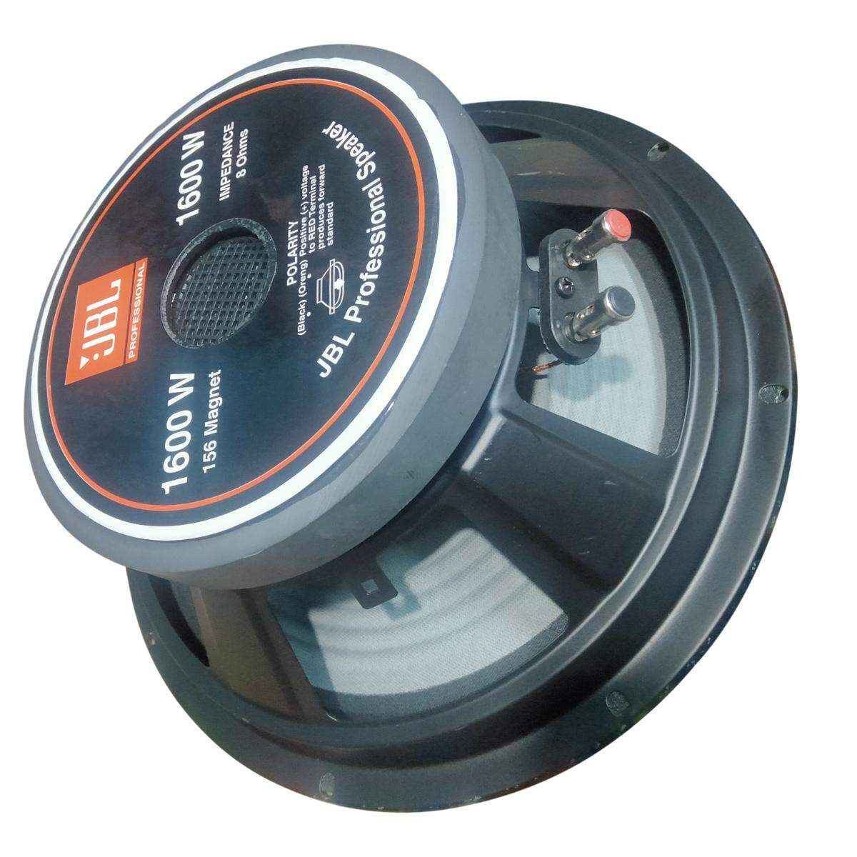 Computer Speakers In Bangladesh At Best Price Daraz bd Computer Speakers In Bangladesh At Best Price Daraz bd