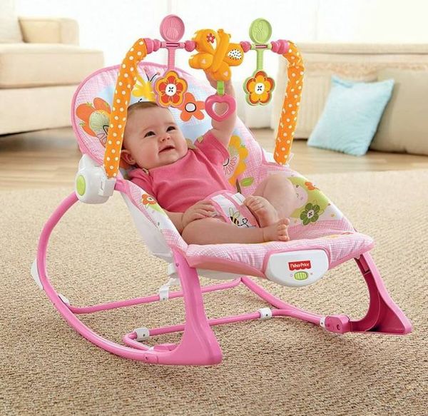 Baby rocking chair for sale online