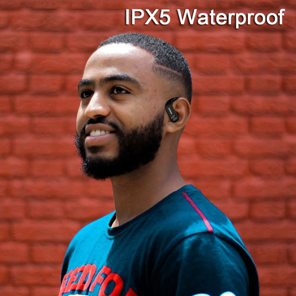 How To Pair Raycon Earbuds [Windows, MAC, IPhone Android], 59 OFF
