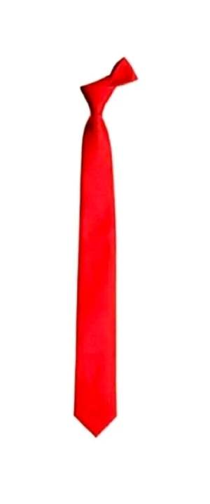 Trendsetter -Craftsmanship and Trendy -Tie For Men/ Formal Tie For Men- Progressively Better Qualityful - Easy To care and Longive. 
