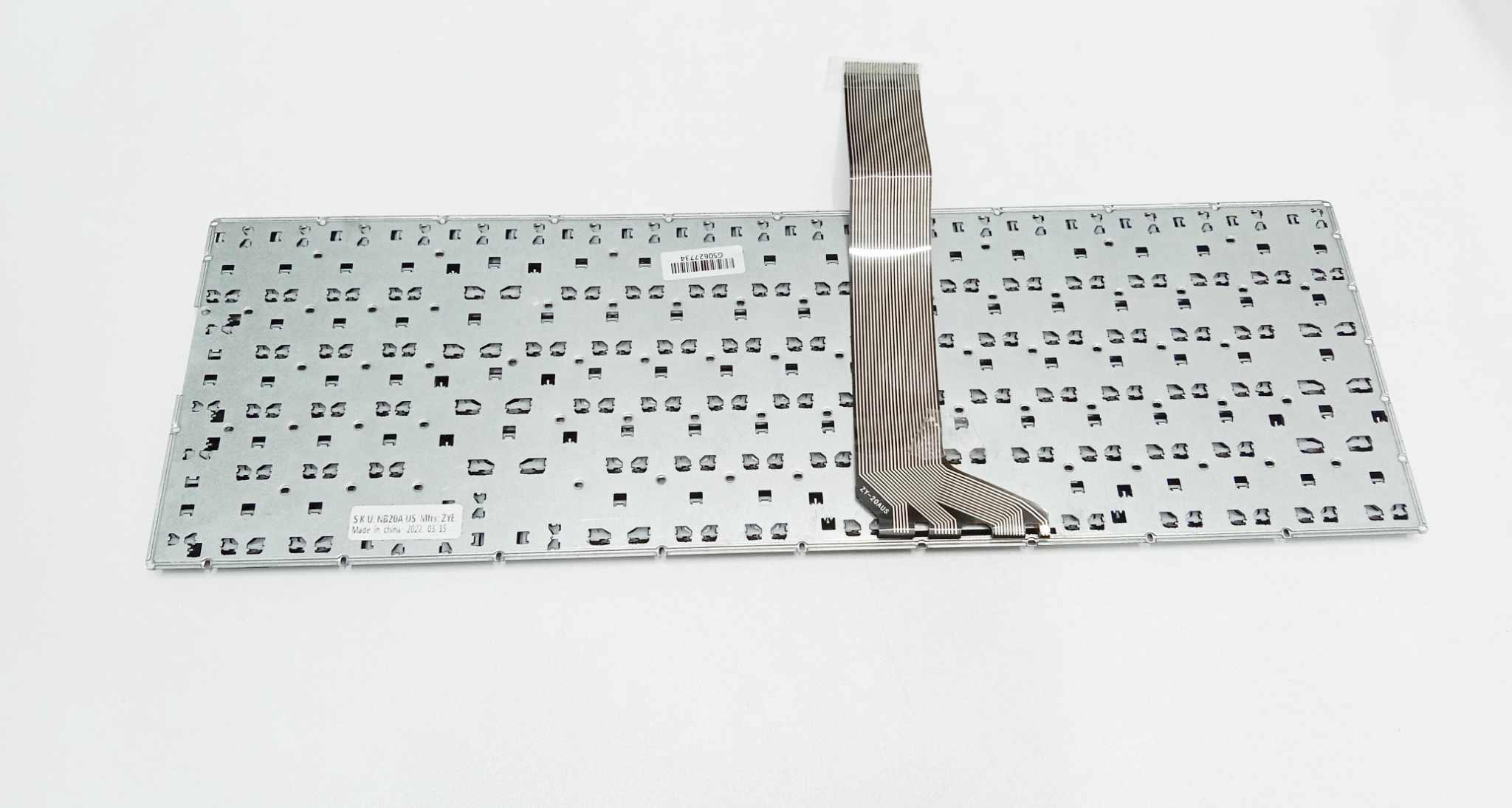 Laptop Keyboard Asus K551 K551L A551 R551 R553 V551 S551 V551L A551L V551LB S551L Series. 