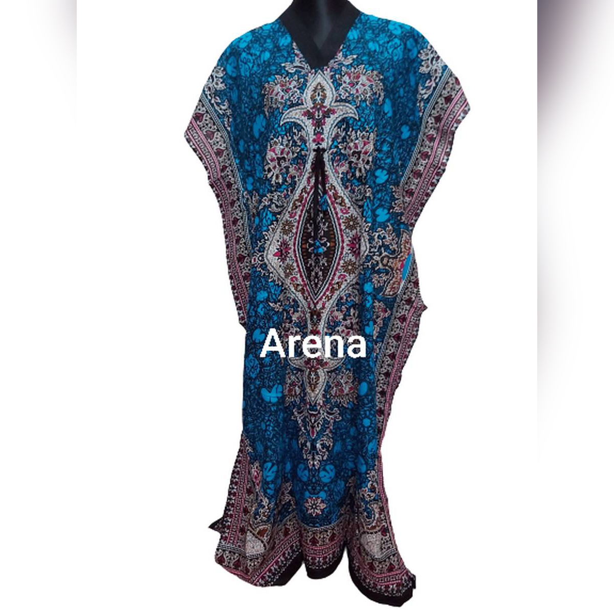 maxi kaftans online
